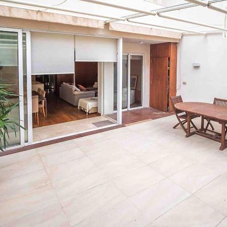 Pembroke St Julians Luxury, Comfort, Location Экстерьер фото
