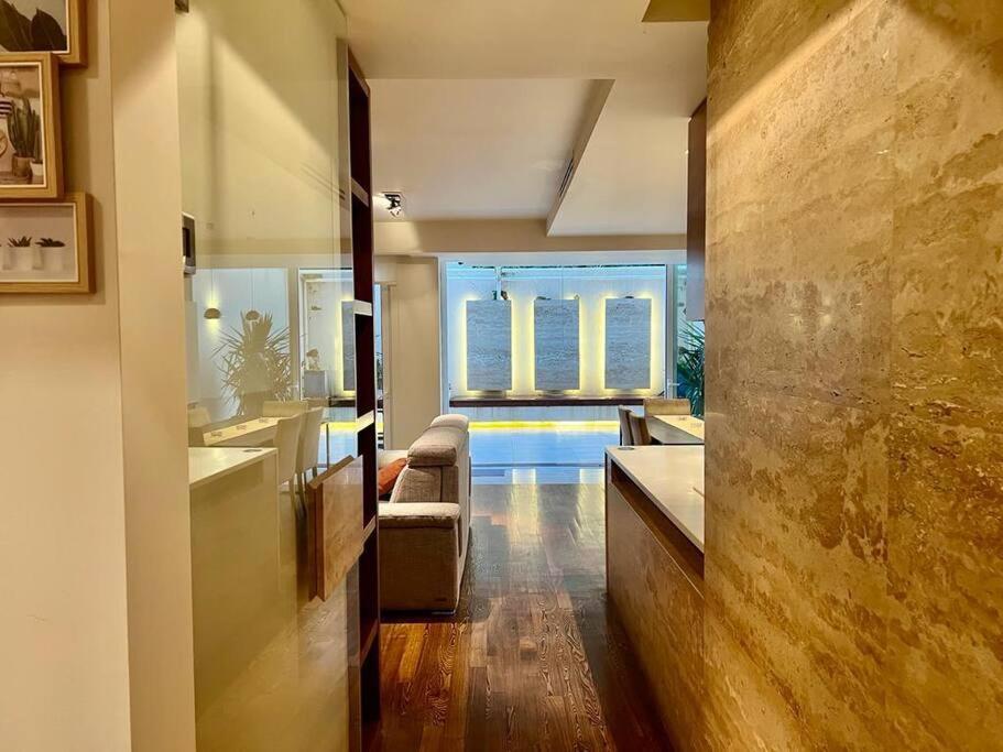 Pembroke St Julians Luxury, Comfort, Location Экстерьер фото